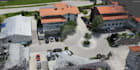convert to cad, bim from point cloud, sketch, draft