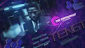 create this opener, intro, event promo, cinematic video trailer