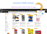 create google chrome extension, customizable plugins for chrome, firefox, edge