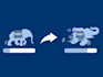 fix any website php 5 to php 7 migration