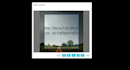 do jquery crop and upload picture