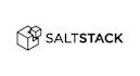 automate infra and sysadmin tasks using saltstack