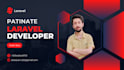 fix, deploy and develop your laravel web application