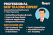 do fast and accurate skip tracing