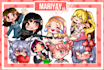 draw you a chibi character