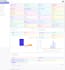 set up hotel booking system with room tracking and billing