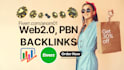do thai, korea, indo,singapore,philippin,cambodia SEO high DR contextual links
