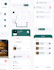 do UI UX design for you