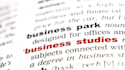handle international business and communication