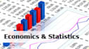 solve statistics and economics projects