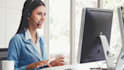 attend to your customers complaints via email