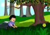 do illustrations in cartoon syle