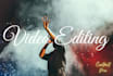 edit videos in camtasia