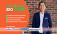 do SEO services to perth, australia websites with 18 years of expertise