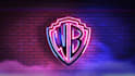 create neon youtube intro and logo video animation opener