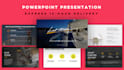 design professional social media banner, post, creative ads