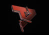 do 3d motion graphic logo animation