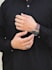 hand model and edit the pictures of the products