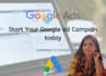 setup and manage google ads adwords campaign