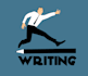 be your ghost article writer offering ghost writing services