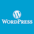 install wordpress and deploy website for you