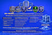 be professional dba, database developer, optimization, backup recovery, upgrades