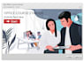 design an interactive and engaging elearning module with articulate, ispring