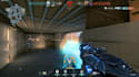 edit video game and montages