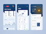 develop, design and update your android app