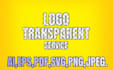 do logo transparent background png