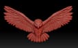 do 3d cad model jewelry design