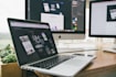 be your virtual HR and administrative assistant