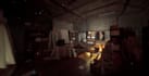 model and texture and render your 3d environment