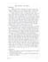 handwriting anything you need, tasks, assignment, letters