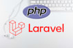 fix your PHP laravel applications