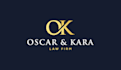 design smart luxury logo
