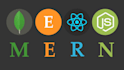 develop your web app with react,nodejs, and API integration