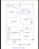 make super fast and unique architectural house plan