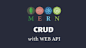 fix bugs, API integration with nodejs and mongodb, mysql