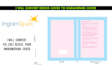 convert ebook cover to ingram spark covers