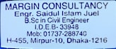 do architecture and interior drawing drafting  design