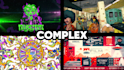 make professional logo animation to elevate your brand