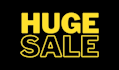 completely submit coupon code deals to the best coupon sites
