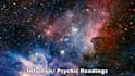 perform an in depth intuitive psychic reading
