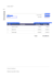 do ocr on invoices