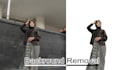 do any photo editing work professionally