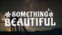 create an animated lyric video