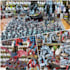 paint your warhammer 40k, aos, dnd, models, miniatures