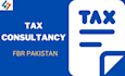 answer your questions about llc obligations and pakistan income tax