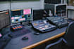 do professional video editing